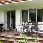 Domek Ida Zakopane